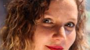 Laure Dombrecht