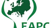 EAPC