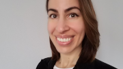Sarah Mroz