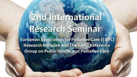 Public Health Seminar