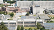 Brussels Health Campus