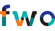 FWO logo 180