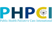 logo PHPCI 180