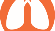 EU PAL-COPD logo