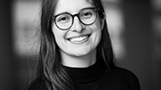 Lara Pivodic 180