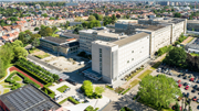 Campus UZGent