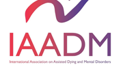 International Association on Assisted Dying and Mental Disorders