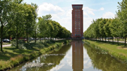 van der Valk hotel Houten