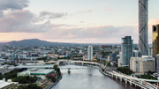 Brisbane, Australia