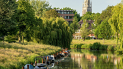 Breda