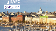 EAPC Helsinki