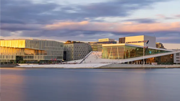 Oslo