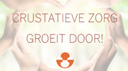 banner symposium crustatieve zorg
