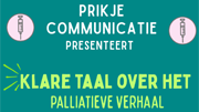 banner Prikje Communicatie 10/12/2025