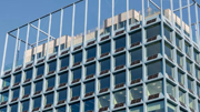UZGent building