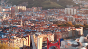 Bilbao Spain