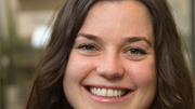 Hilde De Pauw