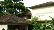 Institute of Palliative Medicine, Kozhikode (Calicut), Kerala, India