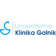 University Clinic Golnik