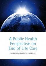 2012 public health perspective eolc.jpeg