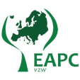 20_EAPC_0.png