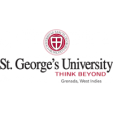St. George's University