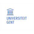 UGent