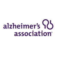 alzheimer's association