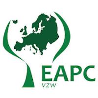 EAPC