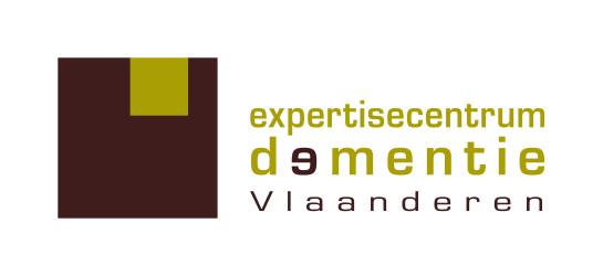 Expertisecentrum Dementie Vlaanderen