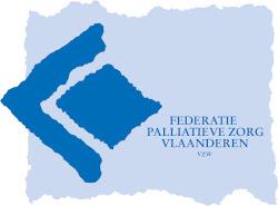Federatie Palliatieve Zorg Vlaanderen vzw 250