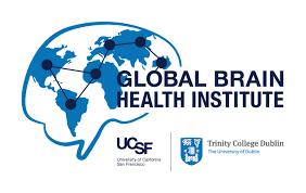 Global Brain Health Institute