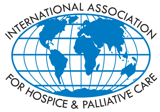 IAHPC logo