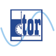 Tor.png