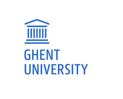 UGent 250