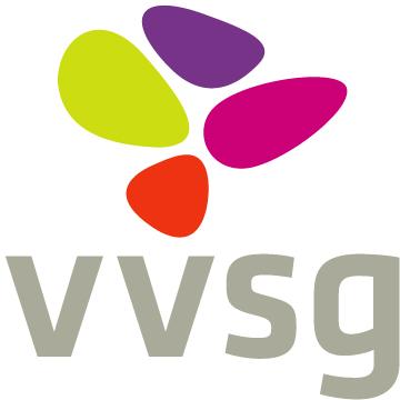 VVSG