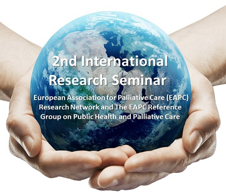 Public Health Seminar