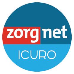 Zorgnet Icuro 250