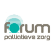 Forum Palliative Care