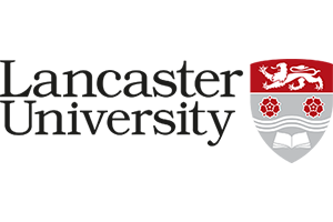 lancaster