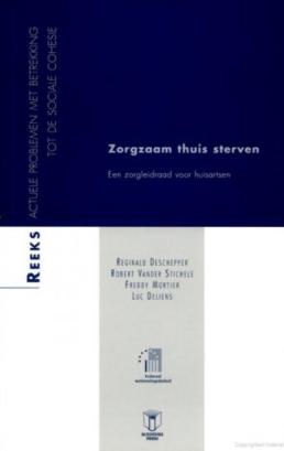 zorgzaam thuis