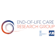 End-of-life Care Research Group