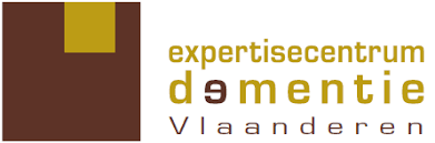 logo edc.png