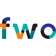 FWO logo 180