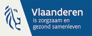 Vlaanderen Departement Zorg