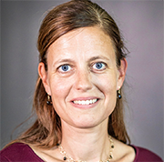 Els Van Wijngaarden