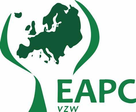 EAPC logo