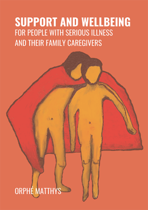 Cover PhD Orphé Matthys 