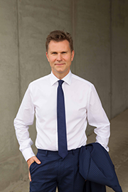 Wim De Vilder