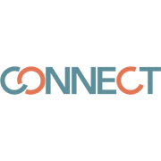 logo CONNECT research project